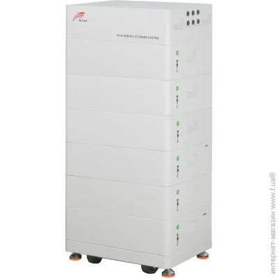    Ritar HV RESS-30KW (1607270)