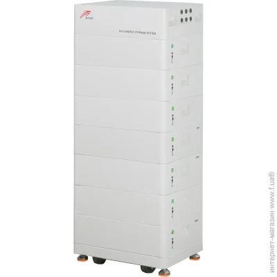    Ritar HV RESS-35KW (1607271)