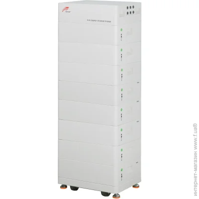    Ritar HV RESS-40KW (1607272)