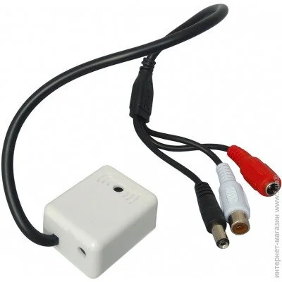 Ritar   IP    YT-AMIP
