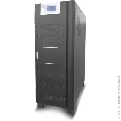    Ritar GP-33-15KVA