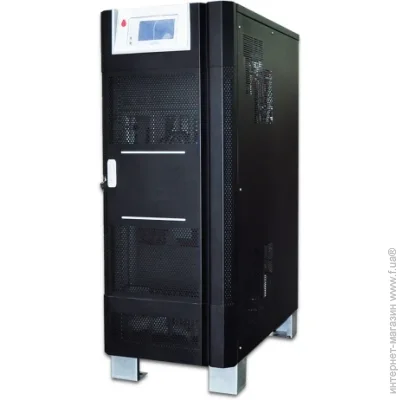    Ritar  ONLine GP33-20KL 20000  384  3/1   