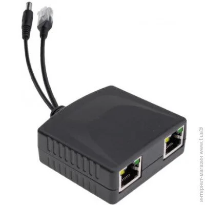   PoE Ritar POE   70V (    POE   4  70V  POE   8  70V )