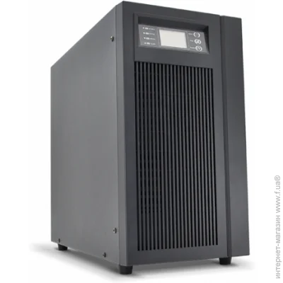    Ritar  PT-10KL-LCD (9000 )    192