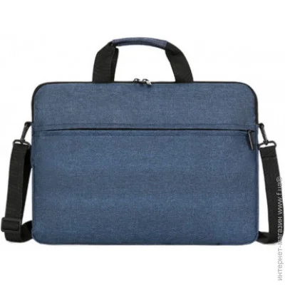    Ritar    Ritar 14" A27 Dark-Blue (YT-A27-DBe14")