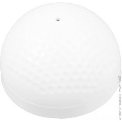    Ritar MIC-02 (2783)