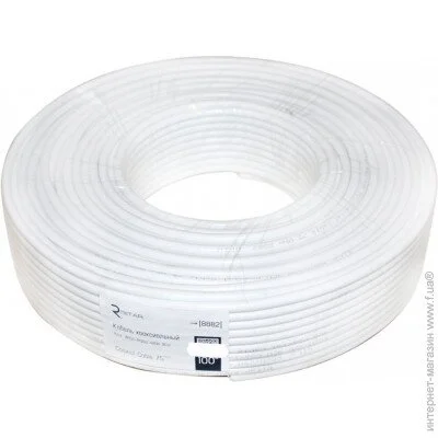   RITAR RG6U-48W 1CU, 1,02 . CU, 48x0.12m,  100 Q6