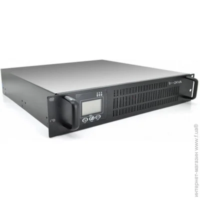    Ritar RT-2KS-LCD