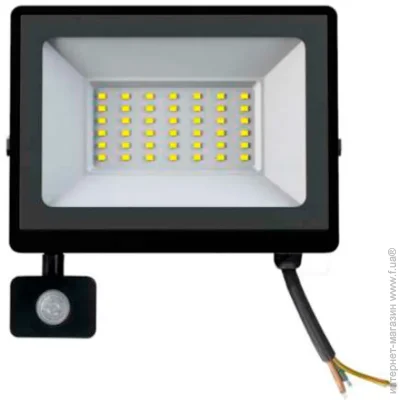     Ritar RTM3000 (1800W), 4x12V9Ah