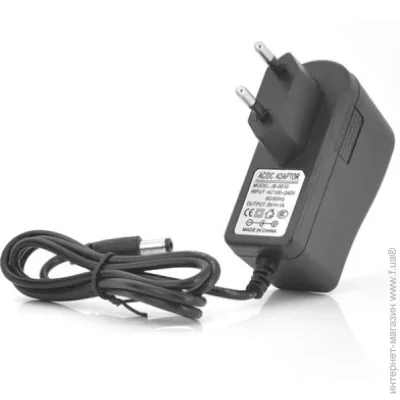      Ritar RTPSP 9-3