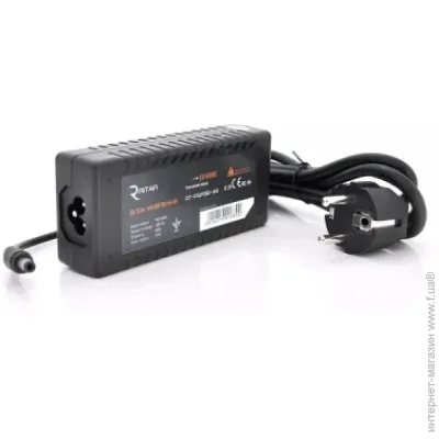      Ritar RTPSP 96-48