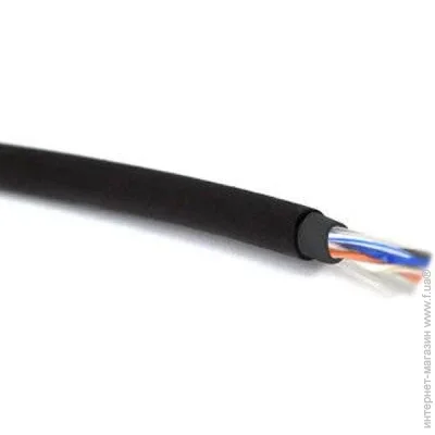   Ritar UTP 100  (4*2*0,50) [] , OEM (07764)
