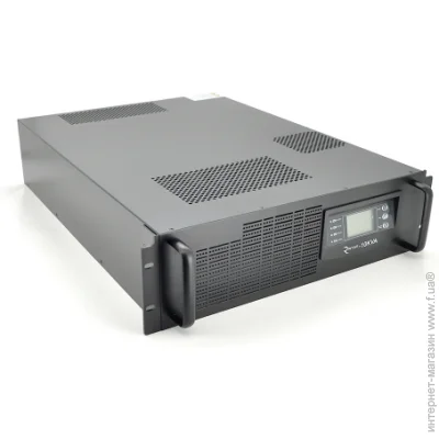    Ritar  RT-10KL-LCD (9000 )    192