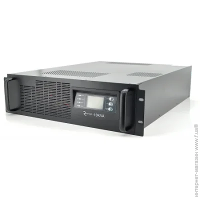    Ritar  RT-10KS-LCD (9000 )    192