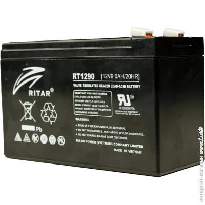    Ritar   RT1290 -