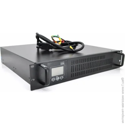    Ritar  RT-2KL-LCD (1800 )    72