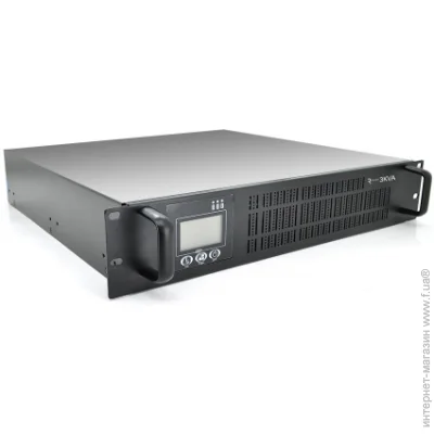    Ritar  RT-3KS-LCD (2700 )    72