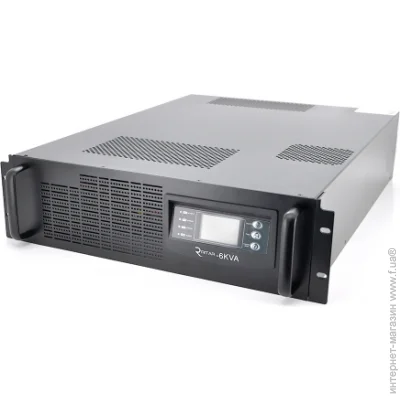    Ritar  RT-6KS-LCD (5400 )    192