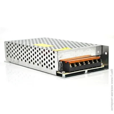 Ritar    RTPS24-400 24 16.66  (400)