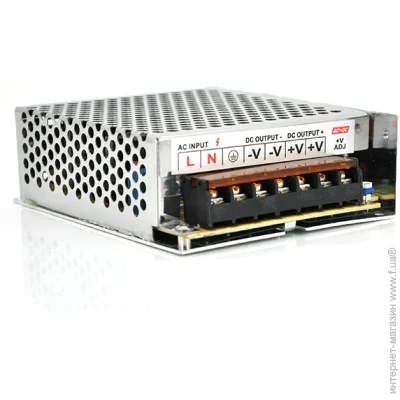 Ritar    RTPS24-48 24 2 (48) 