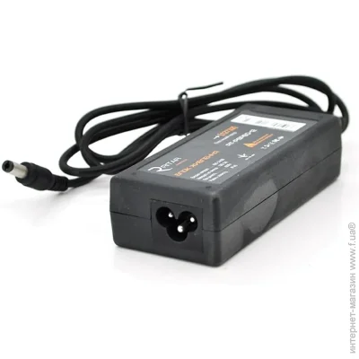   Ritar RTPSP120-12 12 10 (00-00012102)