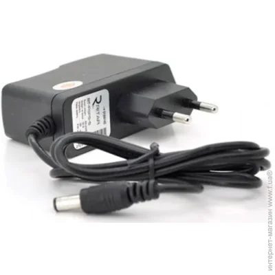   Ritar RTPSP 10-5