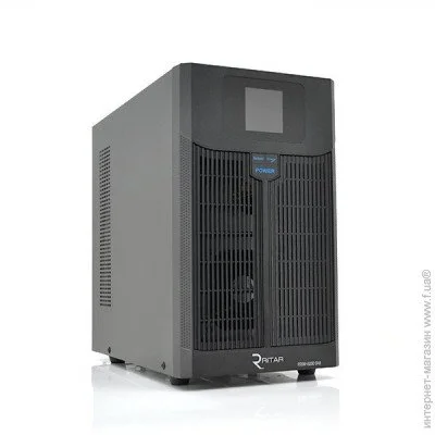    Ritar RTSW-3000