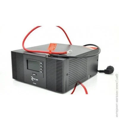    Ritar RTSWrl-1000