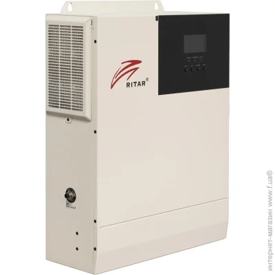  Ritar SM-5K-48V-X (1606929)