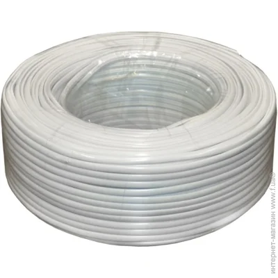 Ritar   W100-F690BV. 1.02 . CCS. 112x0.12m CCA   75  FPE.  6.91   PVC.  100 Q6