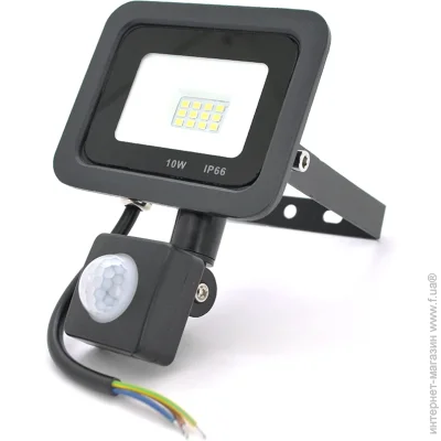  Ritar ZB-PGGY-10W