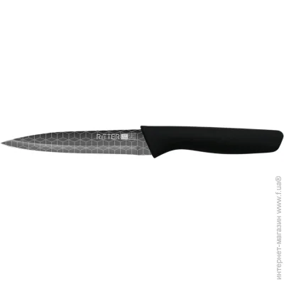    Ritter       12,5  29-305-032 
