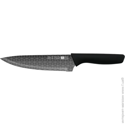   Ritter ͳ  19,7  29-305-029
