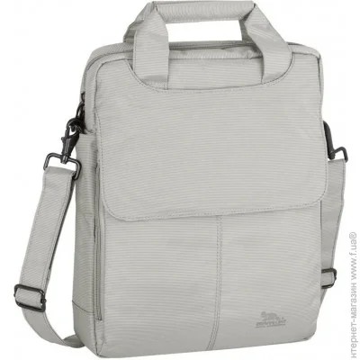    RivaCase 12.1" 8270, Grey