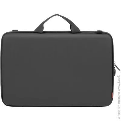    RivaCase 15,6" 5131 Antishock Black (5131Black)