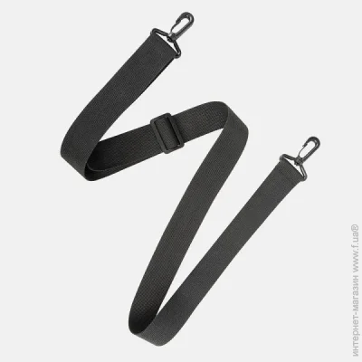    RivaCase 15,6" 8235 Black