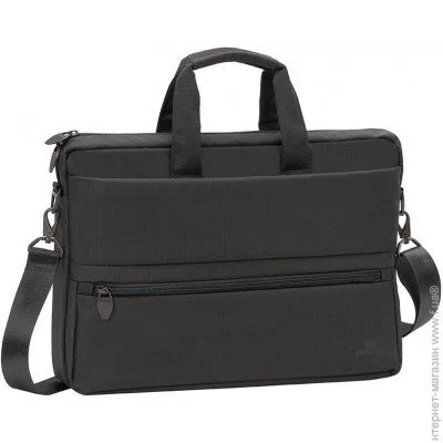    RivaCase 15.6" 8630, Beige