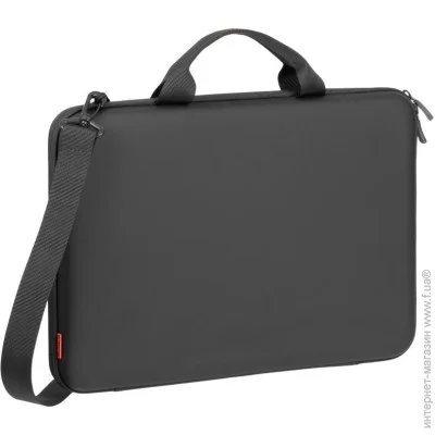    RivaCase 5130 (Black) (1606592)