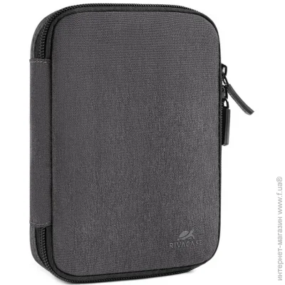  RivaCase 5631 (Black) (1607476)