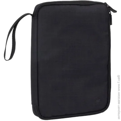  RivaCase 5632 (Black) (1607477)
