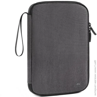  RivaCase 5633 (Black) (1607478)