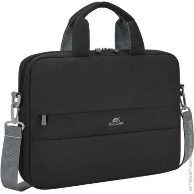   RivaCase 7522 Black (1607464)