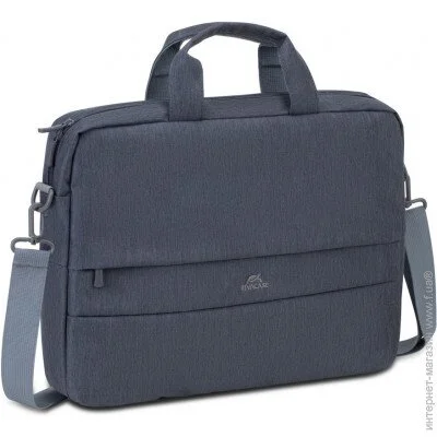    RivaCase 7532 (Dark Grey)