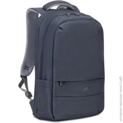    RivaCase 7567 (Dark Grey)