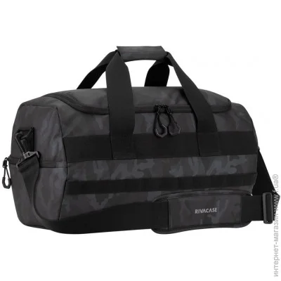   RivaCase 7641 (Navy Camo)