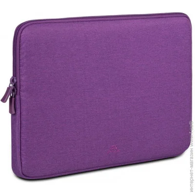    RivaCase 7703 (Violet) (1606598)