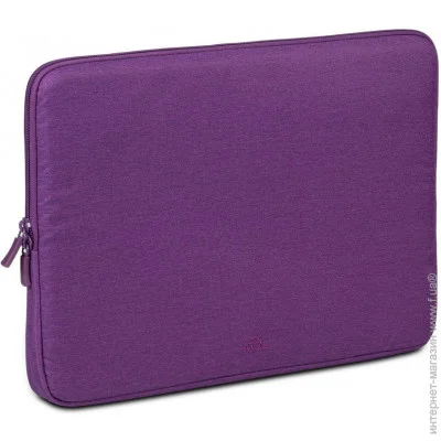    RivaCase 7705 (Violet) (1606599)
