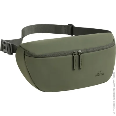  RivaCase 7814 (Olive green) (1607482)