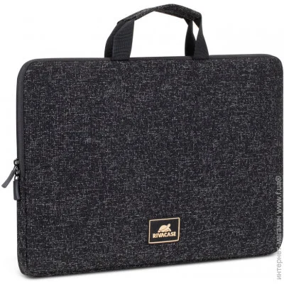   RivaCase 7915 (Black) (1605618)