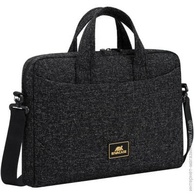    RivaCase 7921 Black (1607472)